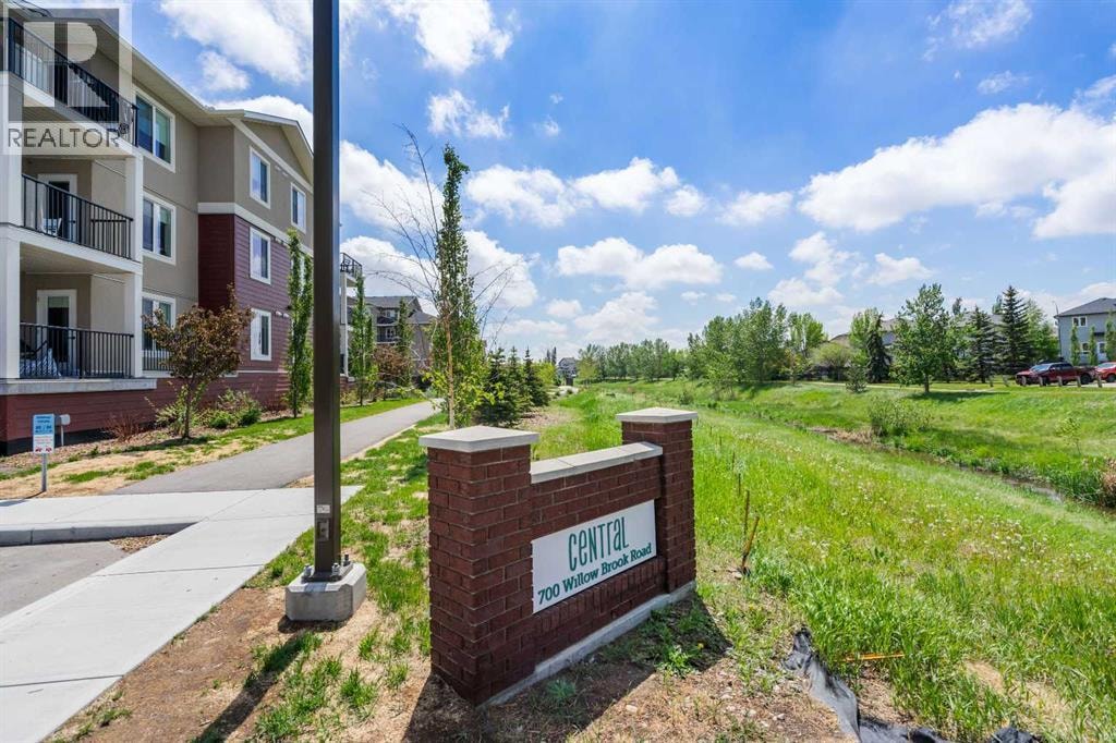 2327, 700 Willowbrook Road NW — photo 17