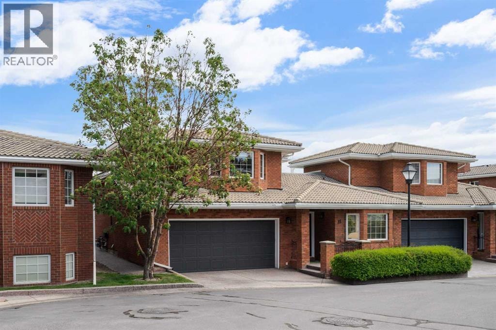 35 Prominence Path SW — photo 12