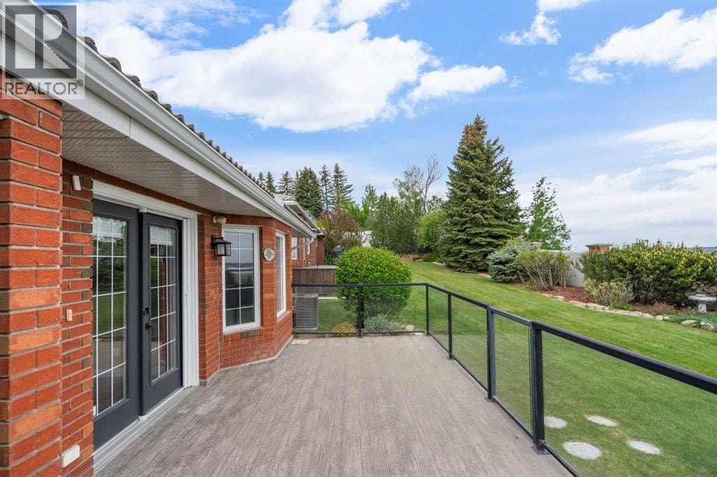 35 Prominence Path SW — photo 14