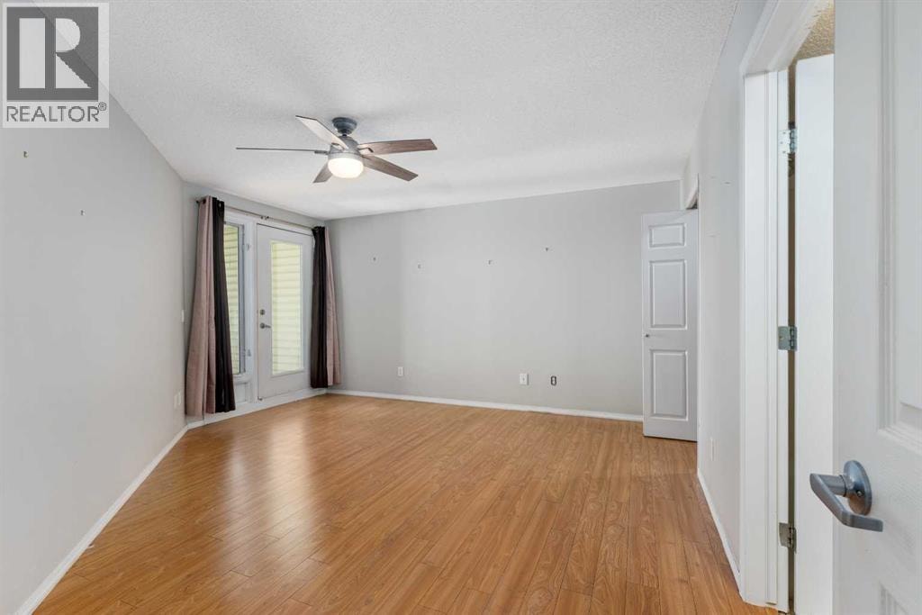 2327, 700 Willowbrook Road NW — photo 8