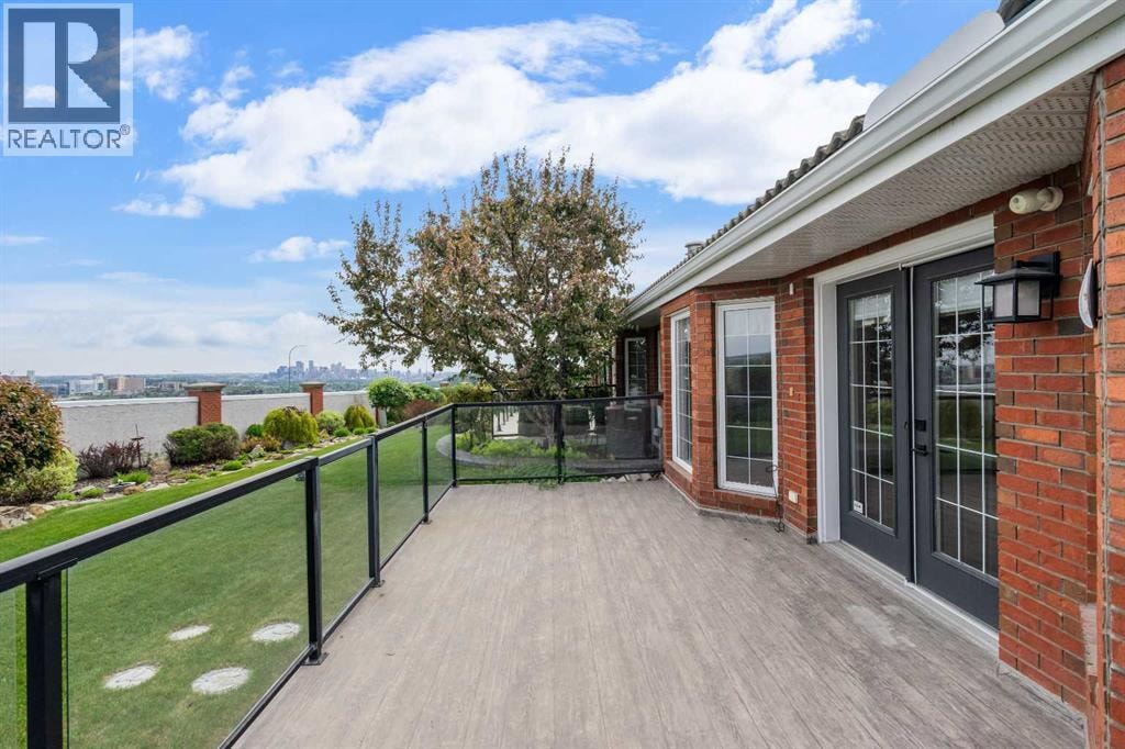 35 Prominence Path SW — photo 15