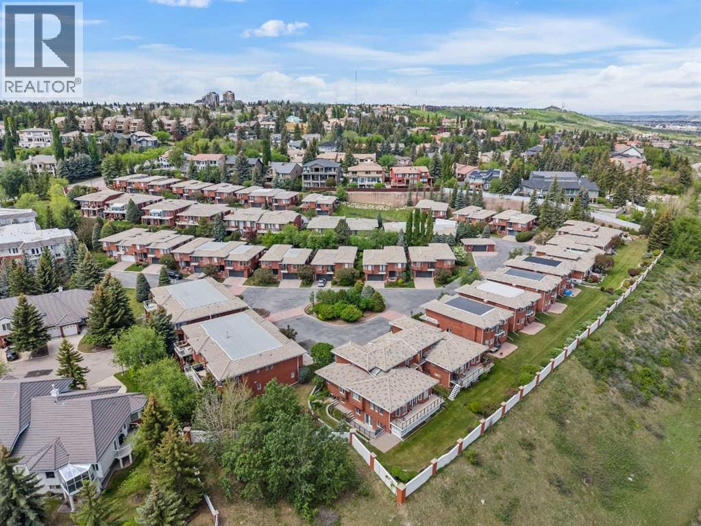 35 Prominence Path SW — photo 10