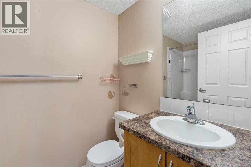 2327, 700 Willowbrook Road NW — photo 11