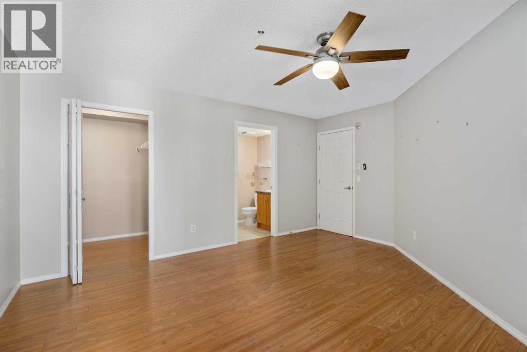 2327, 700 Willowbrook Road NW — photo 9