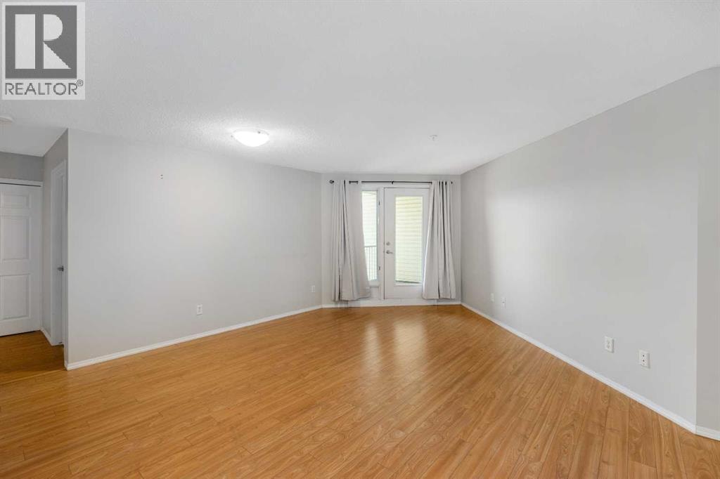 2327, 700 Willowbrook Road NW — photo 5