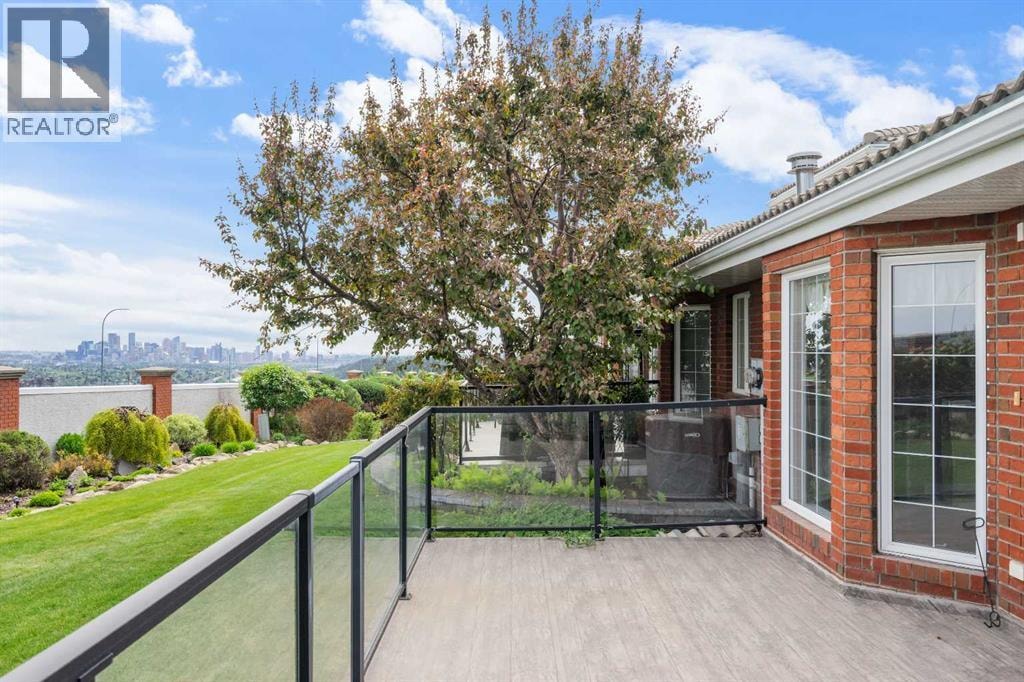 35 Prominence Path SW — photo 16