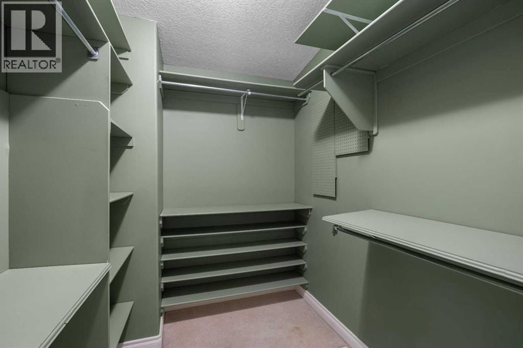 35 Prominence Path SW — photo 34