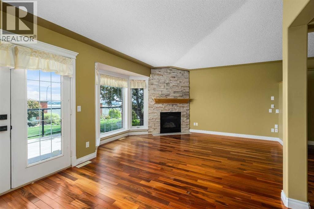35 Prominence Path SW — photo 26