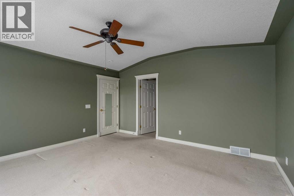 35 Prominence Path SW — photo 29