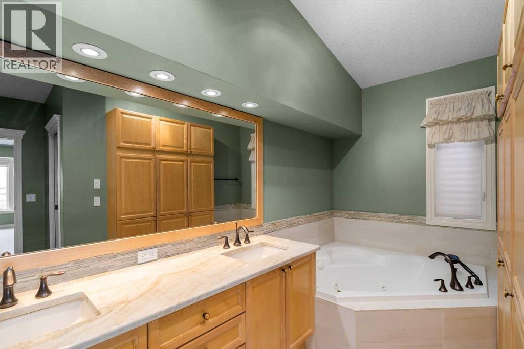 35 Prominence Path SW — photo 32