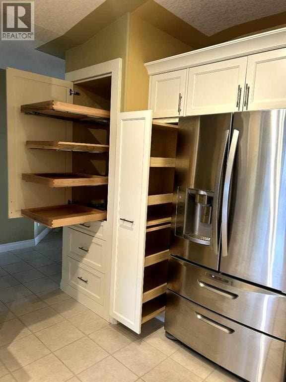 35 Prominence Path SW — photo 22