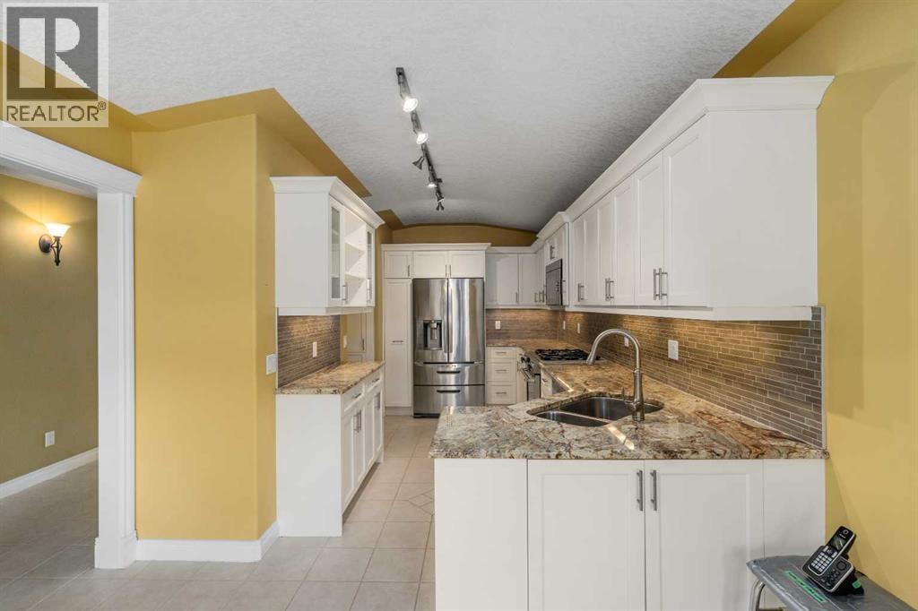 35 Prominence Path SW — photo 19
