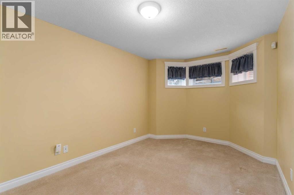 35 Prominence Path SW — photo 43