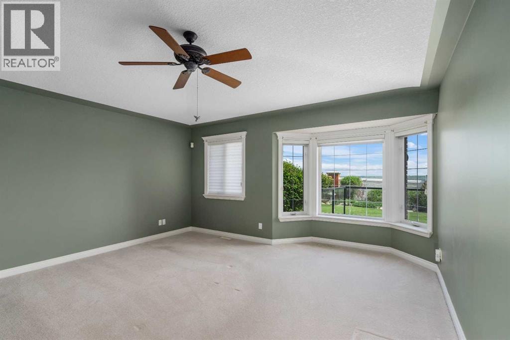 35 Prominence Path SW — photo 28