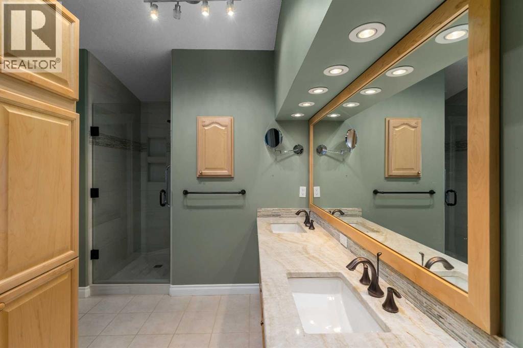 35 Prominence Path SW — photo 33