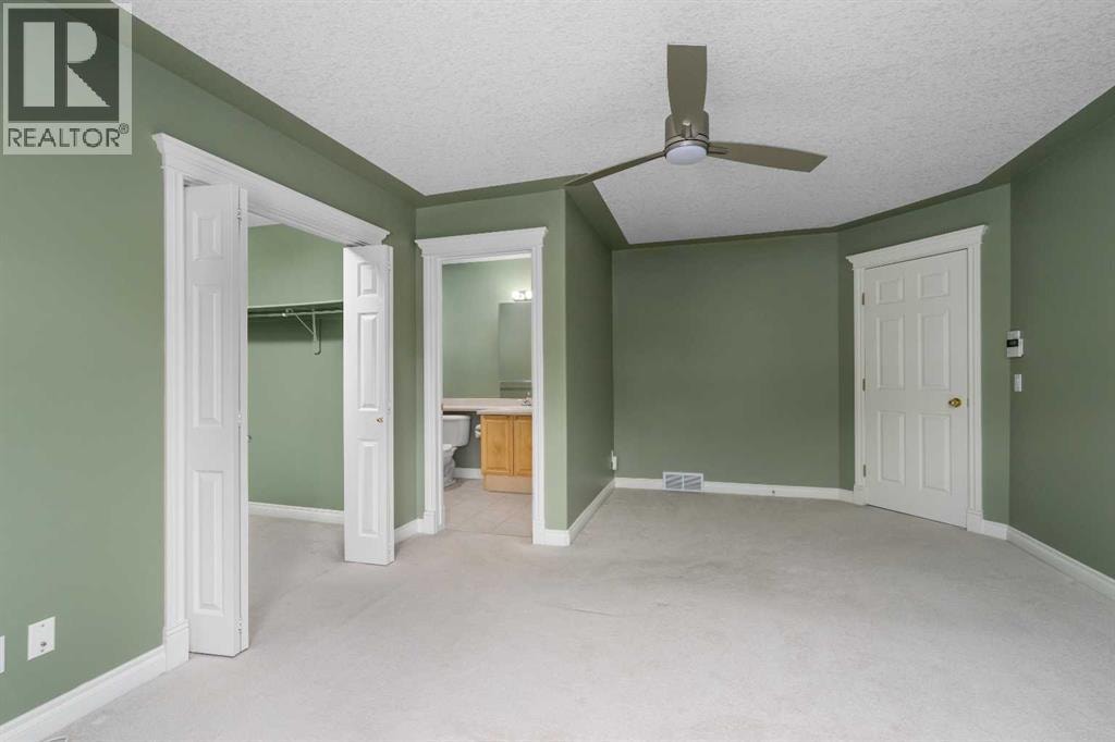 35 Prominence Path SW — photo 38