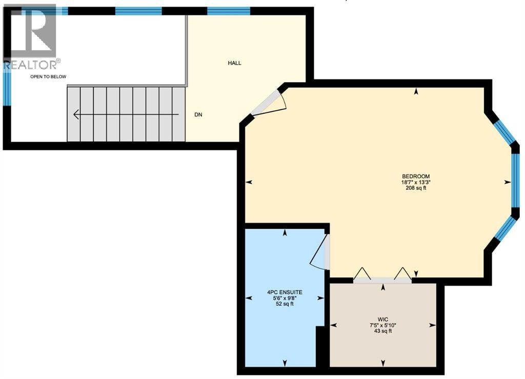 35 Prominence Path SW — photo 46
