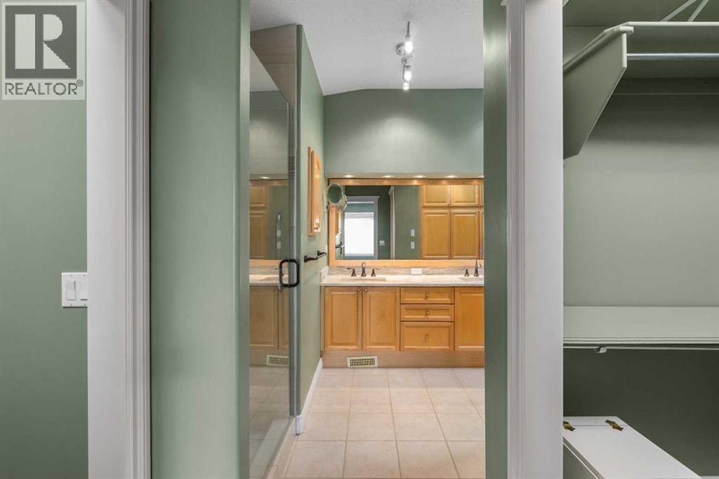 35 Prominence Path SW — photo 31