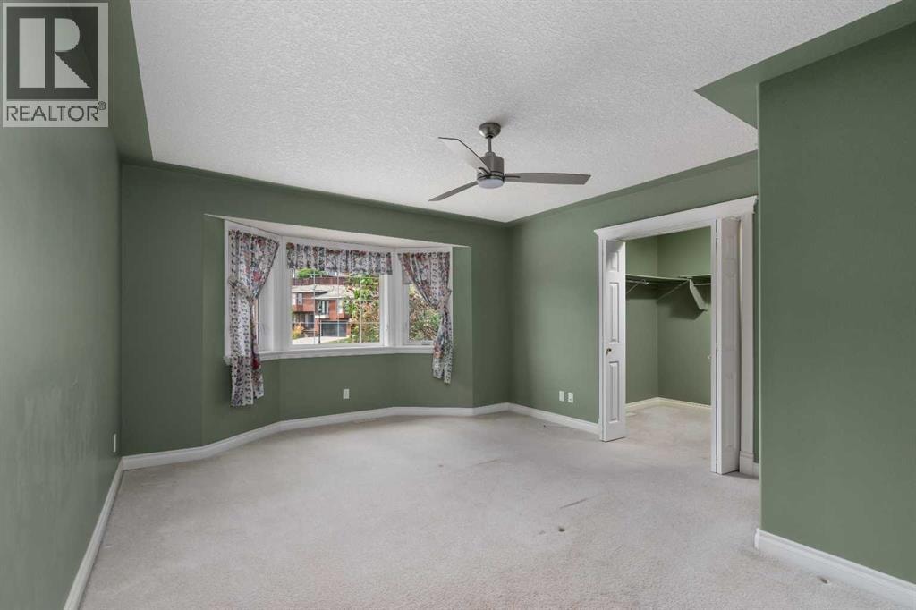 35 Prominence Path SW — photo 37