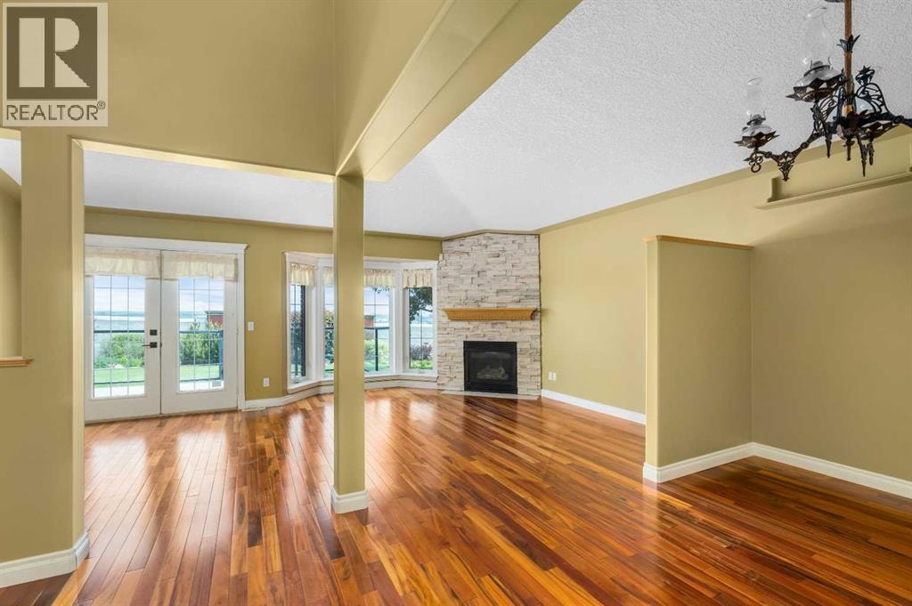 35 Prominence Path SW — photo 24