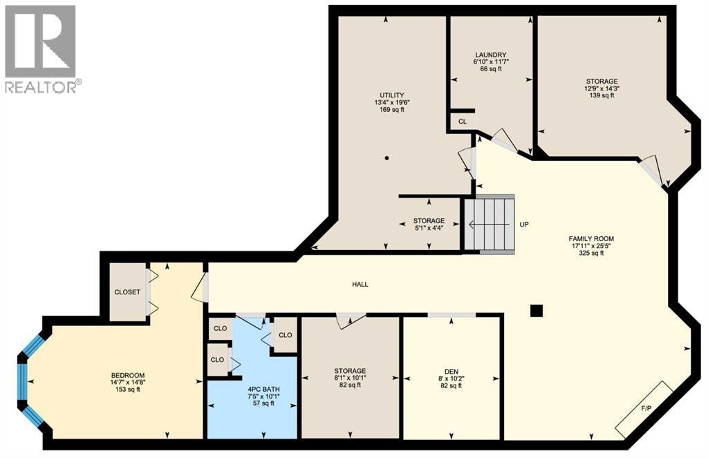 35 Prominence Path SW — photo 47
