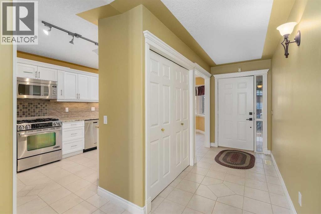 35 Prominence Path SW — photo 23