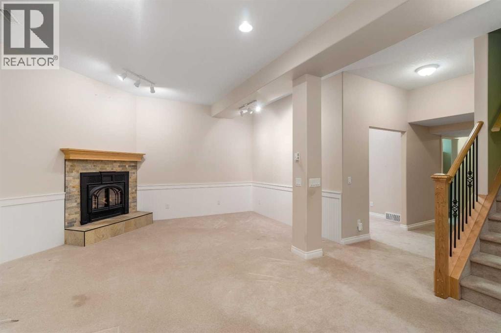 35 Prominence Path SW — photo 42