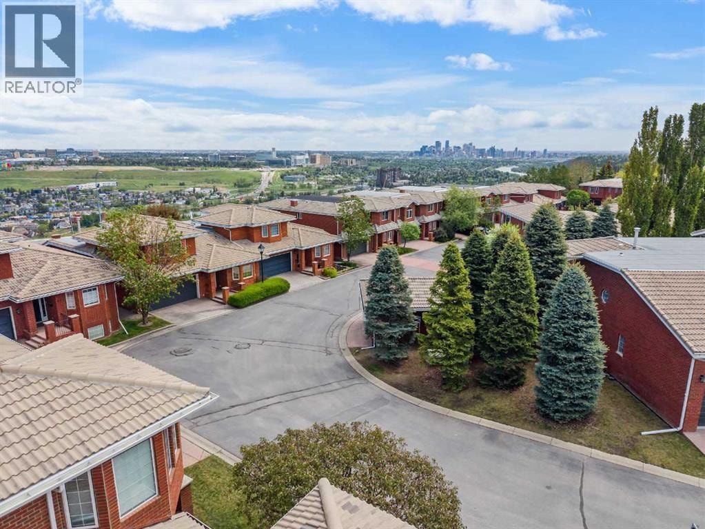 35 Prominence Path SW — photo 11