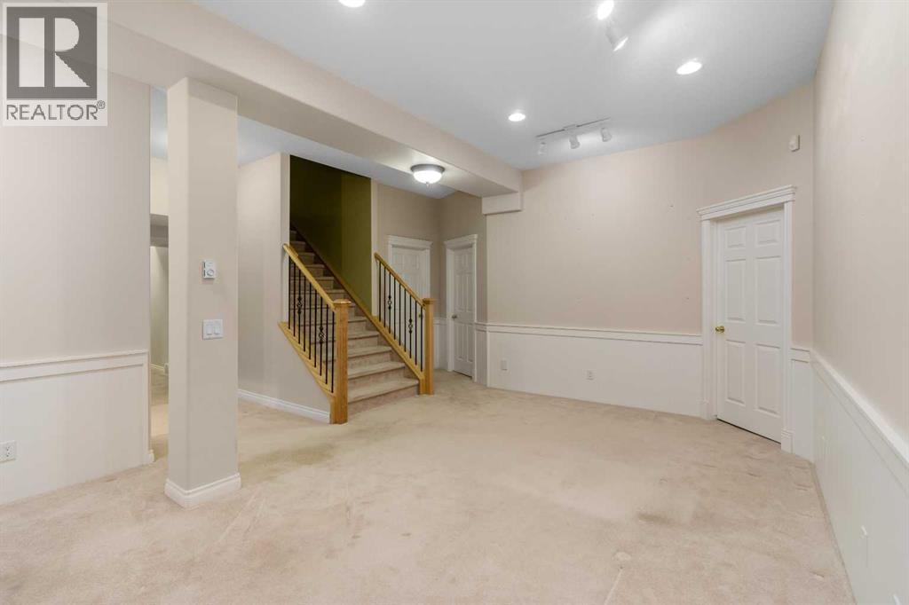35 Prominence Path SW — photo 41