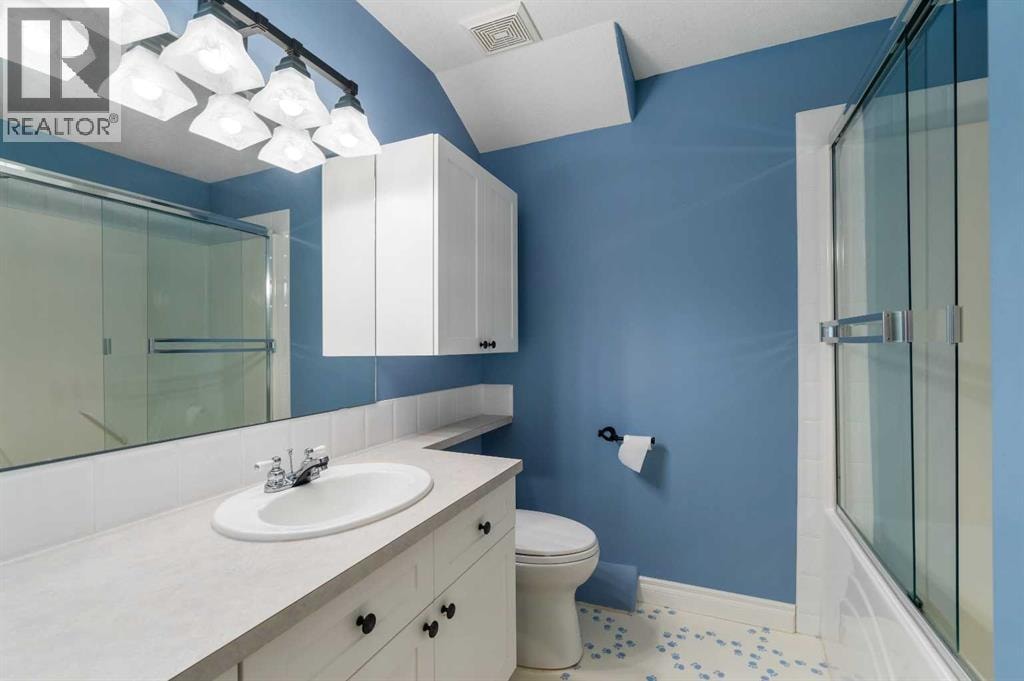 35 Prominence Path SW — photo 44