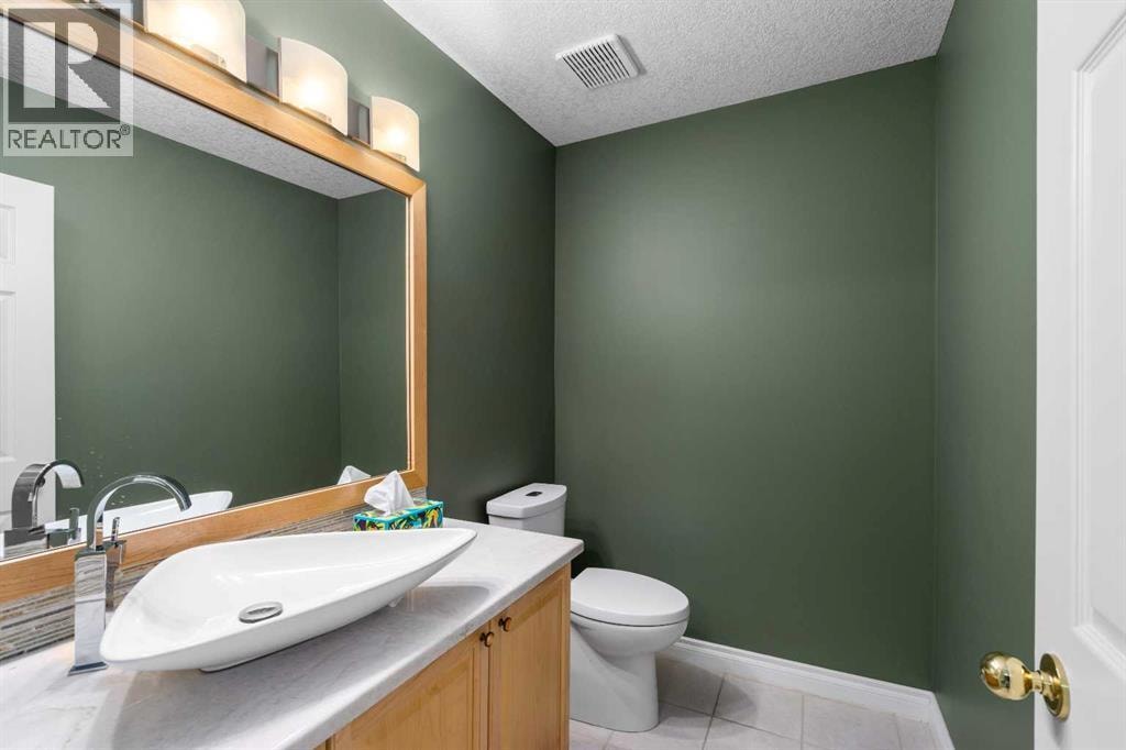 35 Prominence Path SW — photo 35