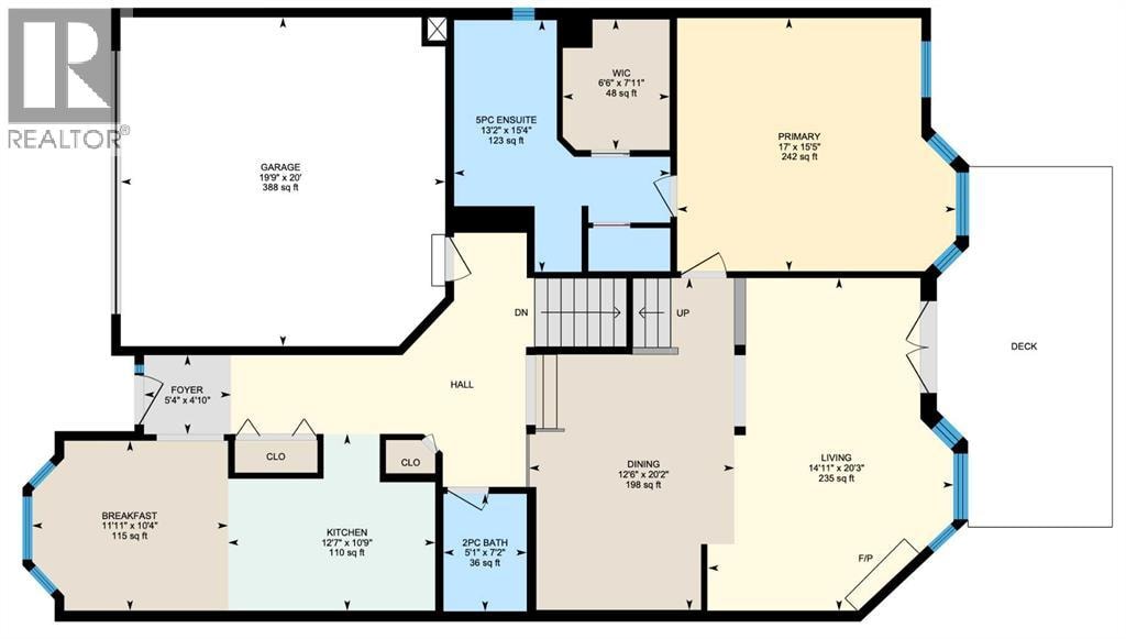 35 Prominence Path SW — photo 45