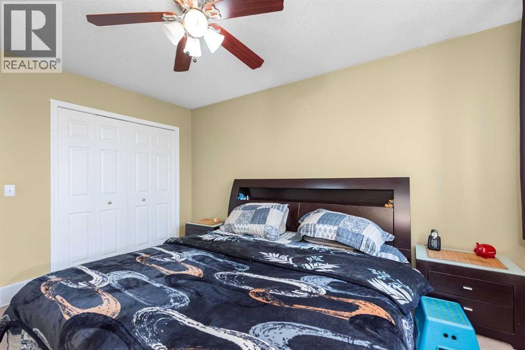93 Saddleback Road NE — photo 15