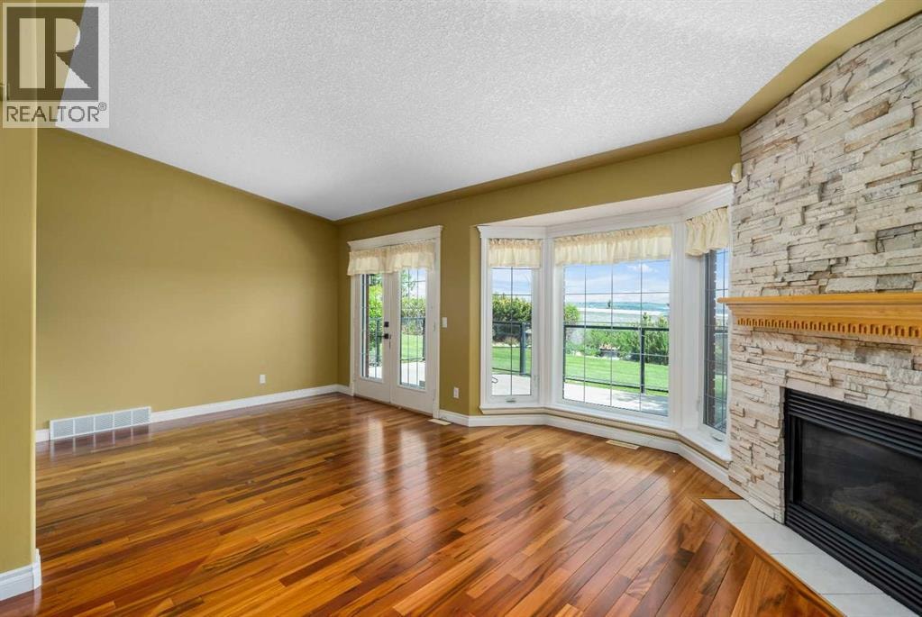35 Prominence Path SW — photo 27