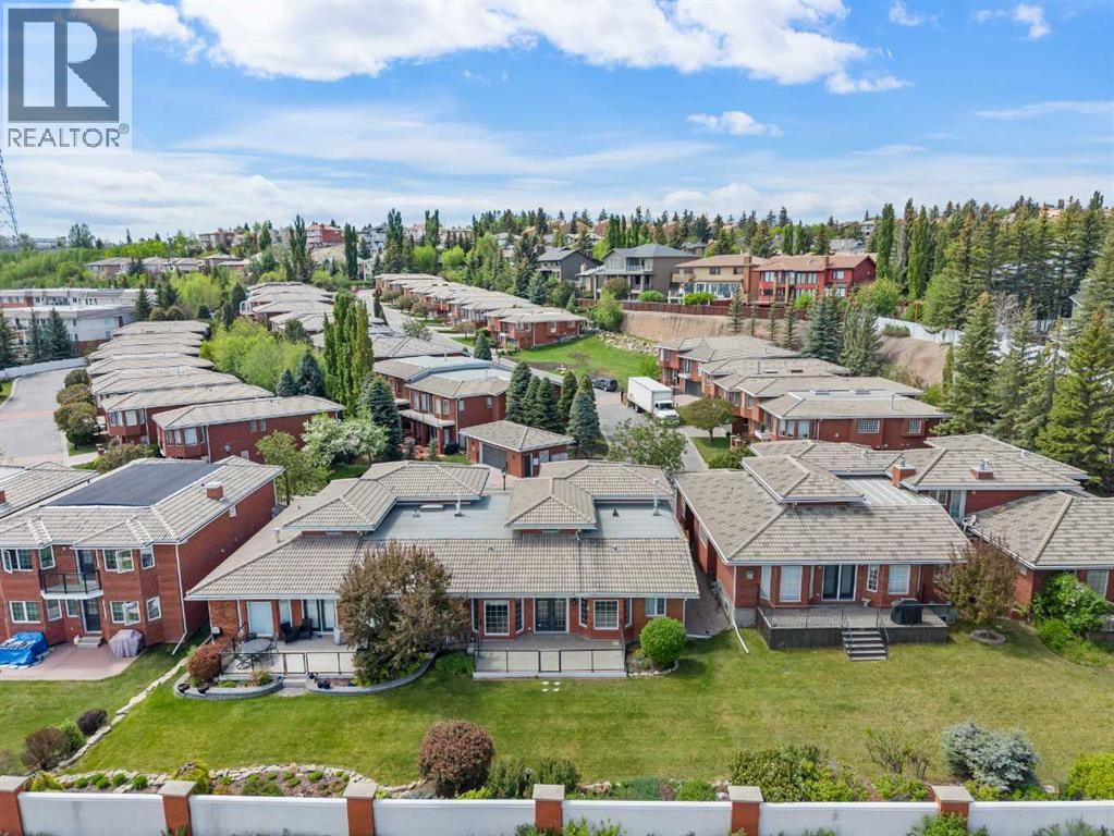 35 Prominence Path SW — photo 4