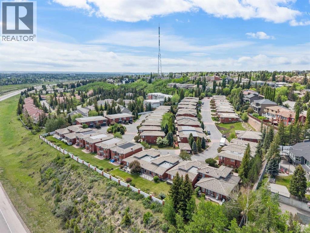 35 Prominence Path SW — photo 5