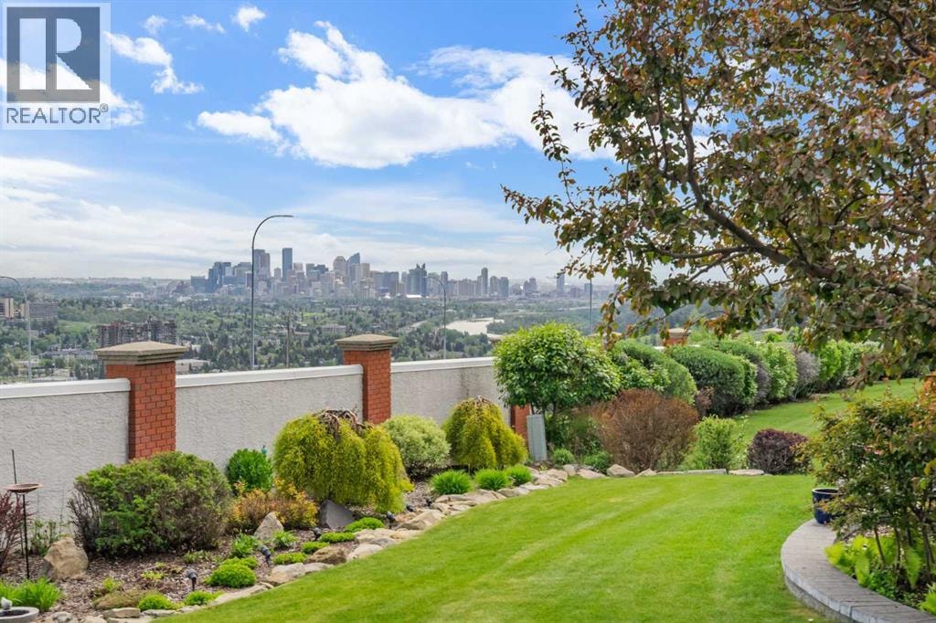 35 Prominence Path SW — photo 3