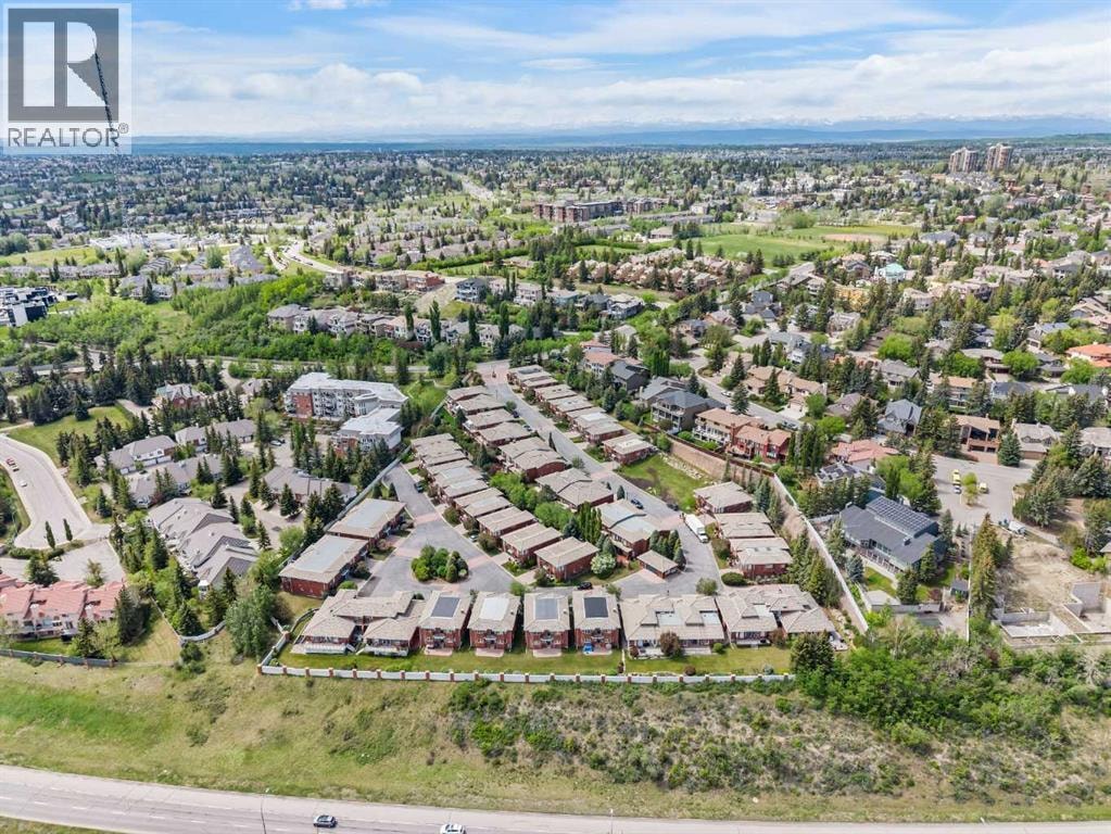 35 Prominence Path SW — photo 6