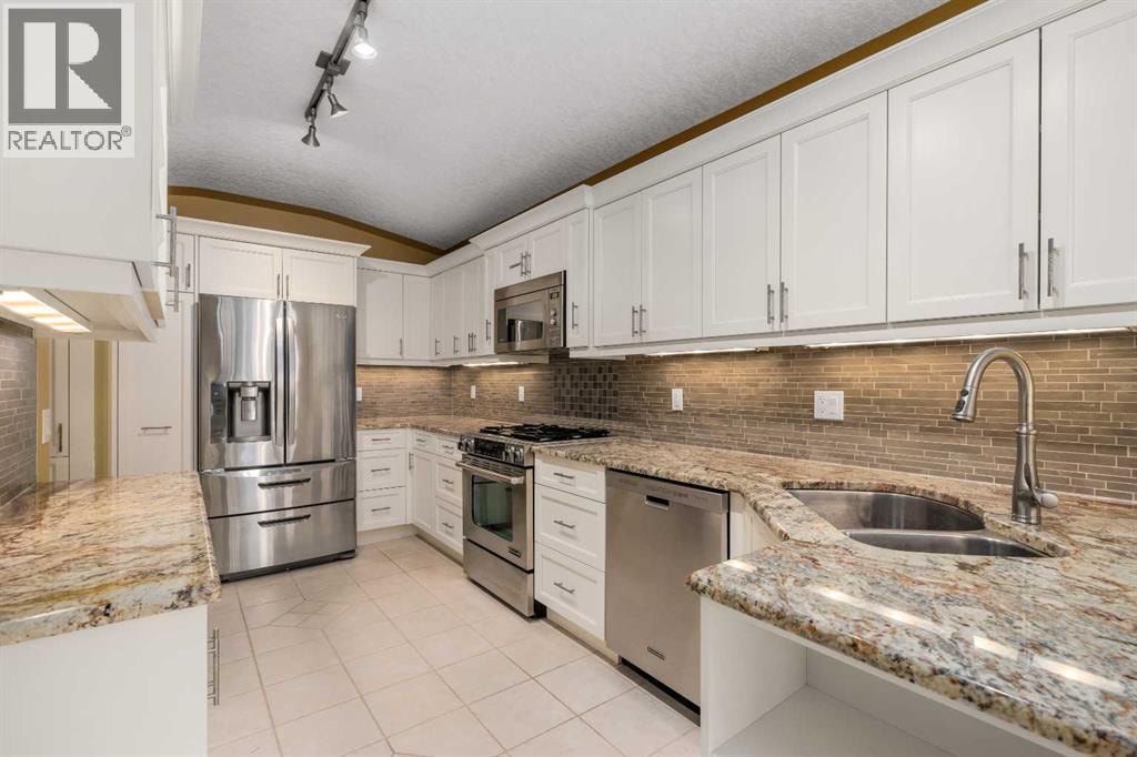 35 Prominence Path SW — photo 20