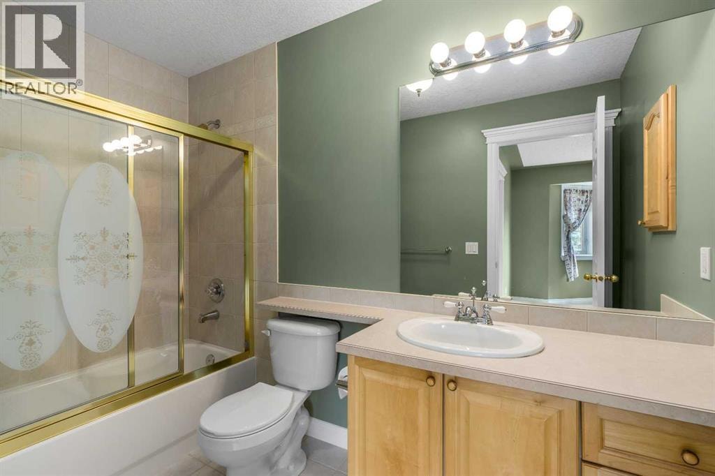 35 Prominence Path SW — photo 40