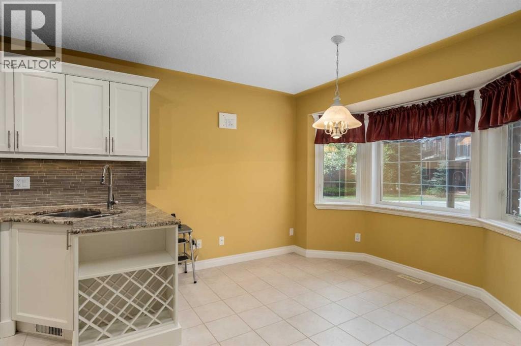 35 Prominence Path SW — photo 18