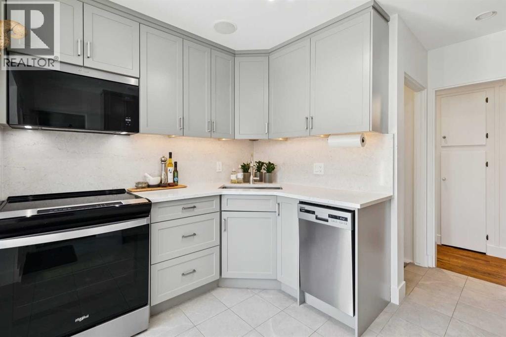 3607 Kilkenny Road SW — photo 11