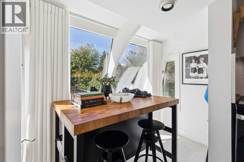 3607 Kilkenny Road SW — photo 12