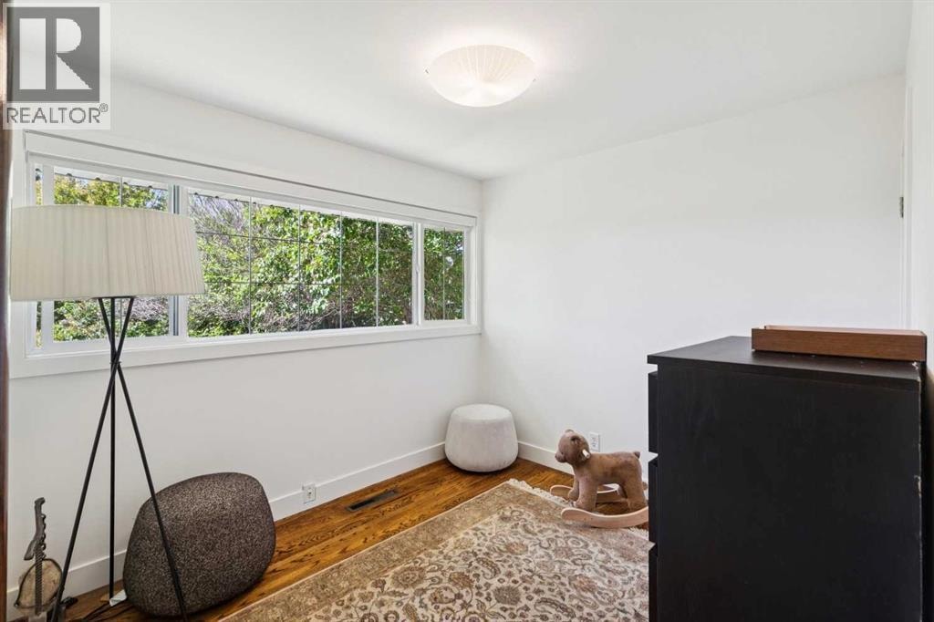 3607 Kilkenny Road SW — photo 18