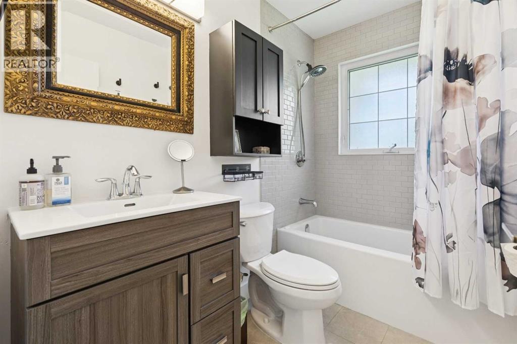 3607 Kilkenny Road SW — photo 19