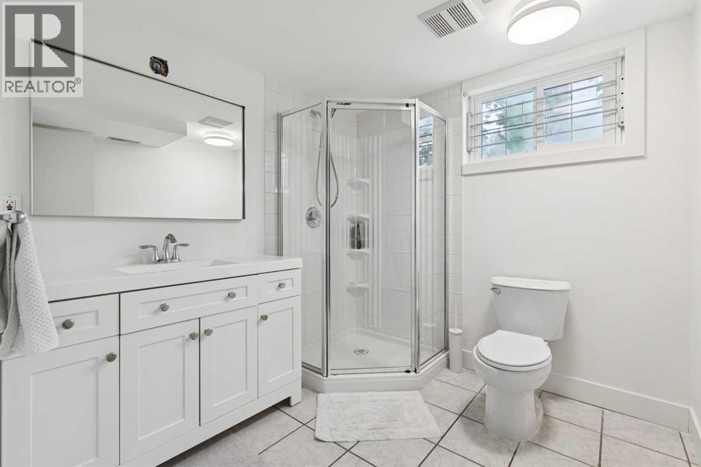 3607 Kilkenny Road SW — photo 24