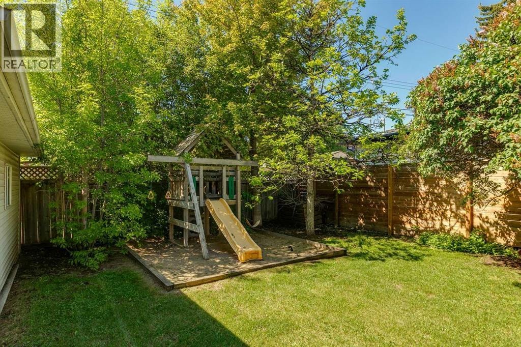 3607 Kilkenny Road SW — photo 29