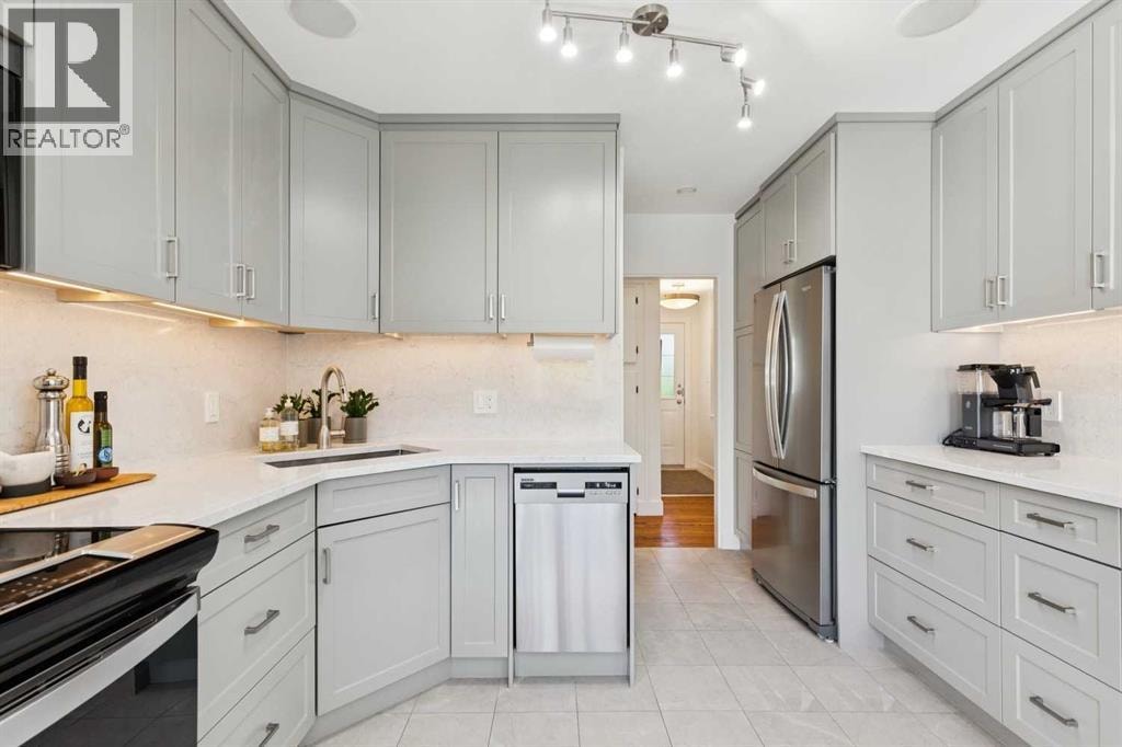 3607 Kilkenny Road SW — photo 13