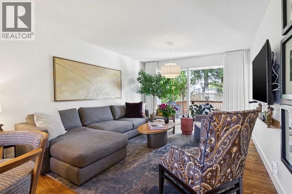 3607 Kilkenny Road SW — photo 5