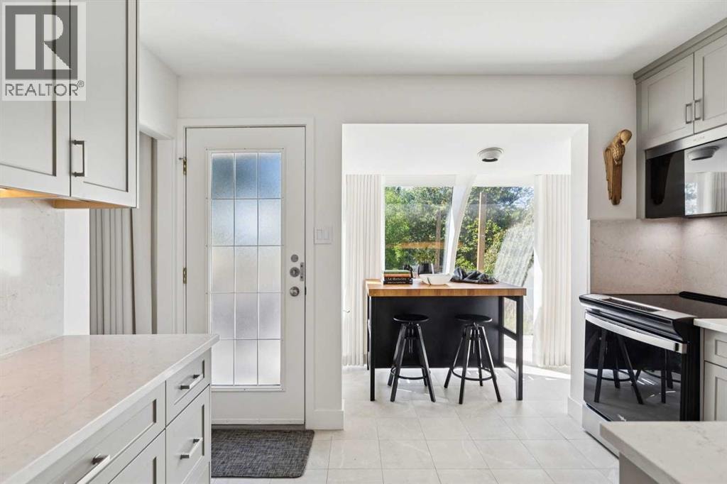 3607 Kilkenny Road SW — photo 9